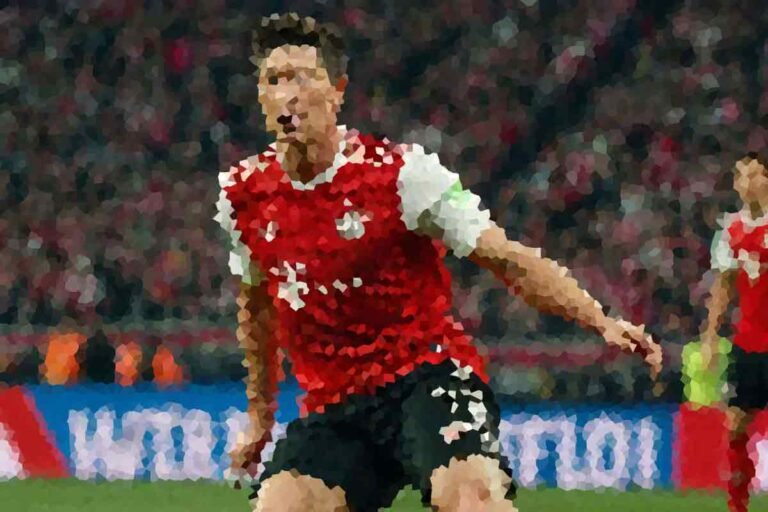 Comeback Hype Meets Harsh Reality on the Field