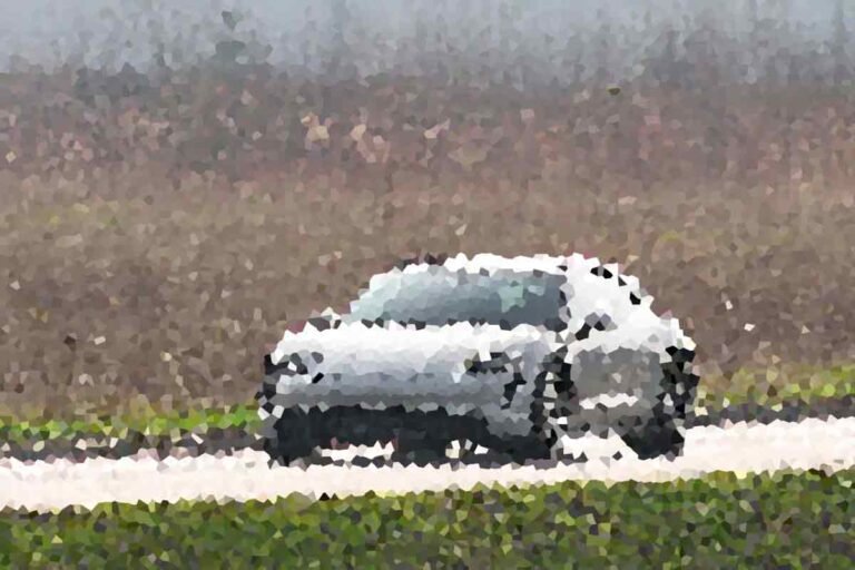 Exclusive: Here Are the 4 Cheapest Electric Vehicles You Can Buy