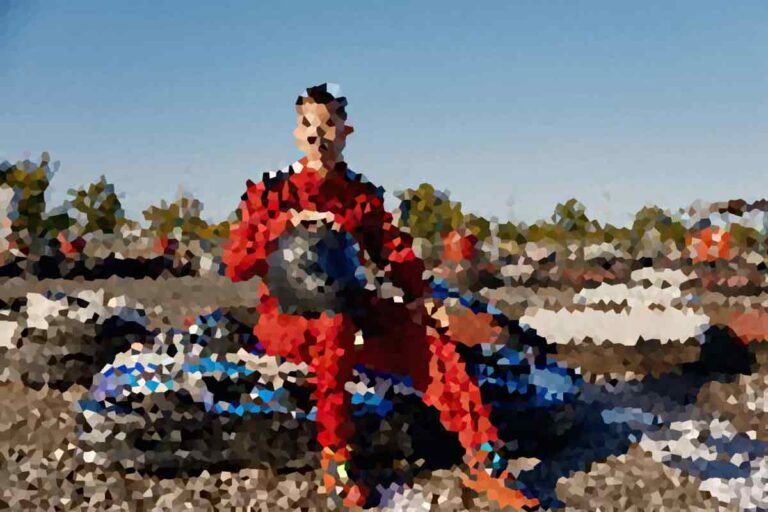 Inside the Biggest Cheating Scandal in F1