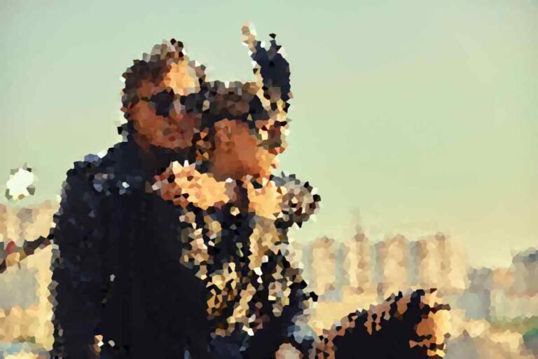 Is Bad Bunny the New Face of Genderless Fashion?