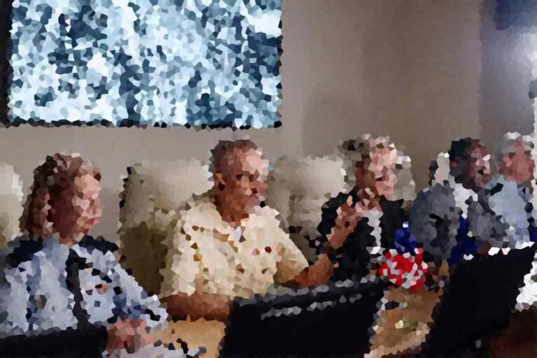 House Panel to Consider Bill to Revamp DHS Cyber Team