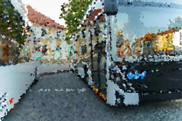 Startup Adds Beds and Wi-Fi to Buses to Turn Them Into Moving Hotels