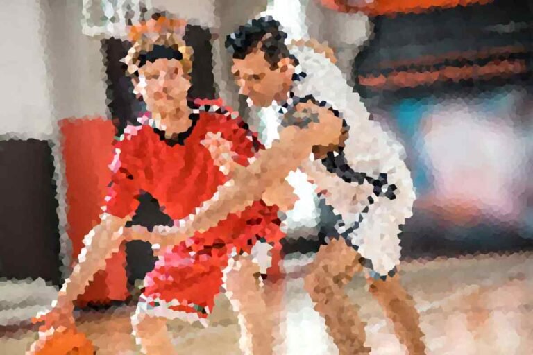 The Comeback That Silenced Every Critic