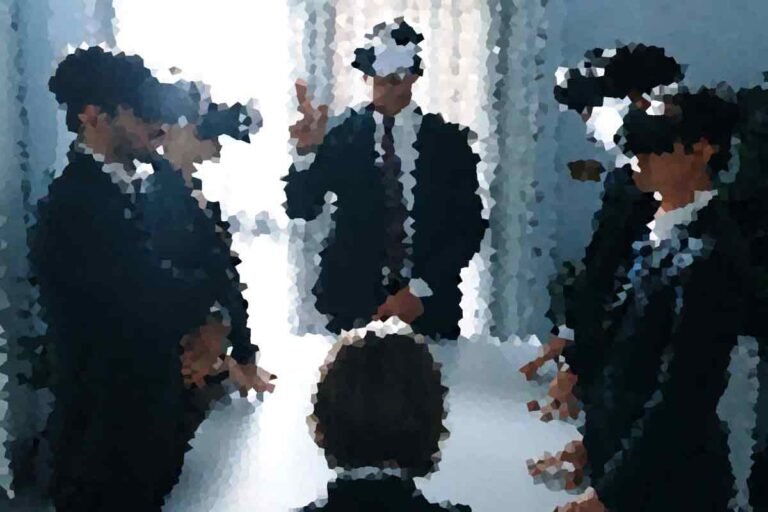 These 5 Smart Inventions Started as Internet Projects