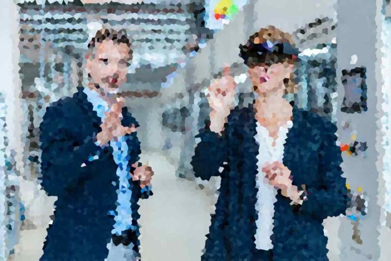 What CEOs Won’t Admit About AI Integration