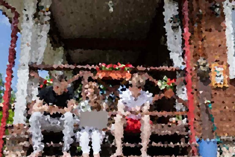 Why Business Travelers Are Choosing Hostels Again