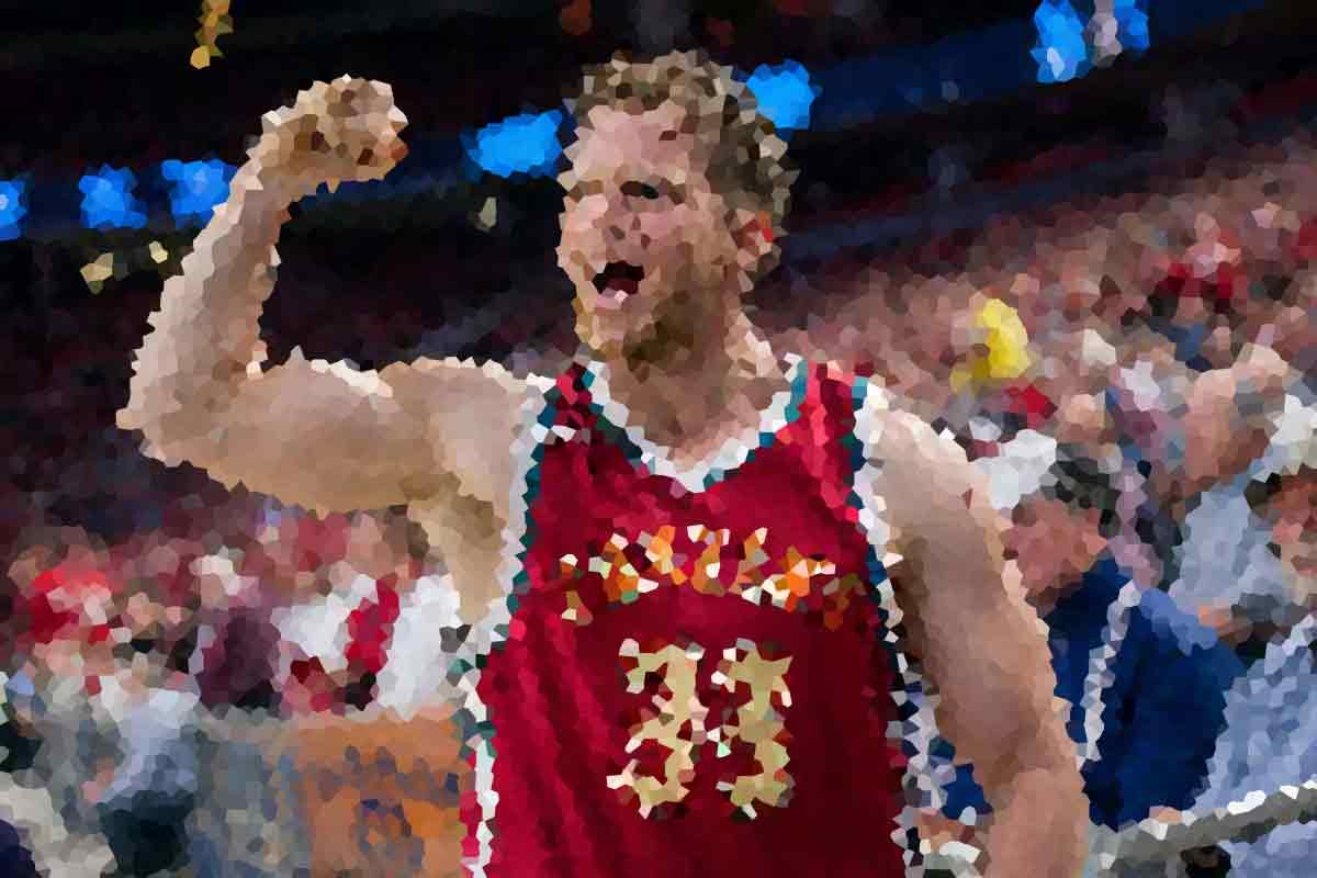 Why NBA’s New Salary Cap Could Change the Game Forever