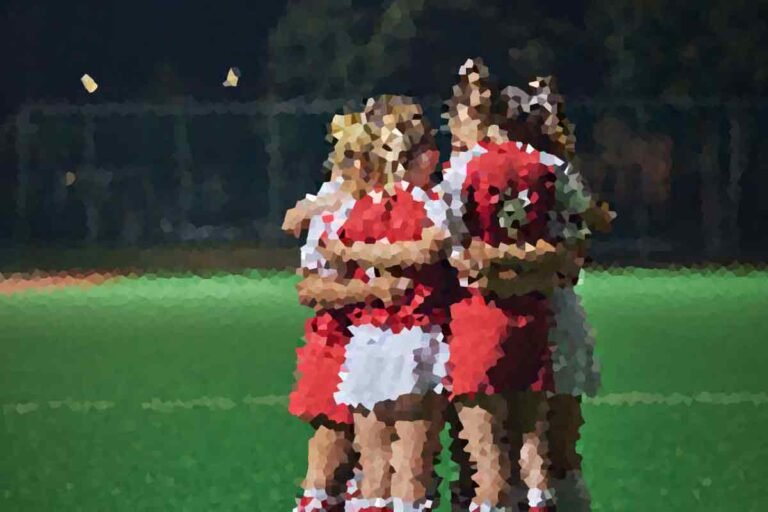 Women’s Rugby World Cup: Underdogs Ready to Shock