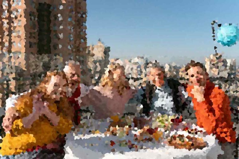 You Won’t Believe This City Has the Cheapest Michelin Meals