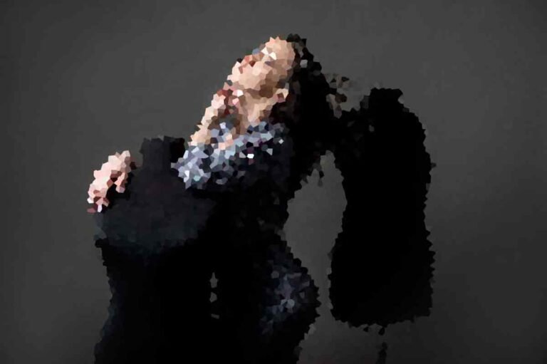 What We Learned from Harry Styles’ Rule-Breaking Fashion Era