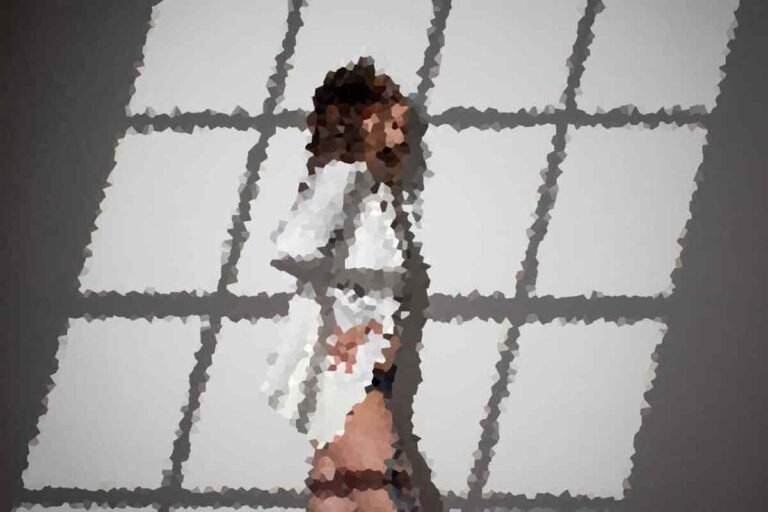 Darcy Holden Reveals Why She Chooses Risky Movie Scripts