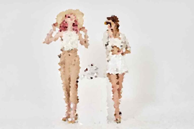 Skylar Monroe’s Rise: Behind the Breakout Action Hit