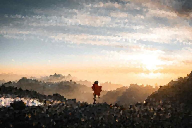 Top 5 Cities Where Luxury Is Cheaper Than You Think