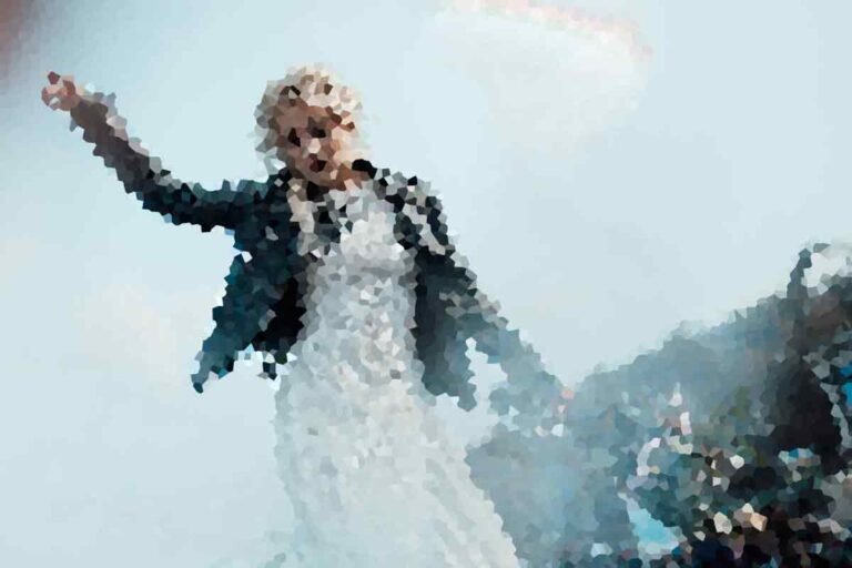 Levi Kingston Reveals Massive Income From Live Streams