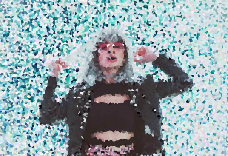 Arlo Kensington Breaks Silence on Secret Affair