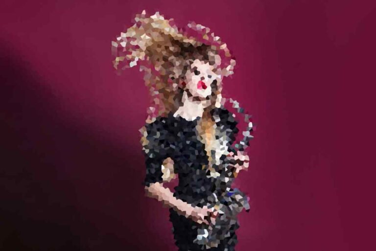 Emma Valentina’s Dramatic Spy Role Weight-Loss Journey