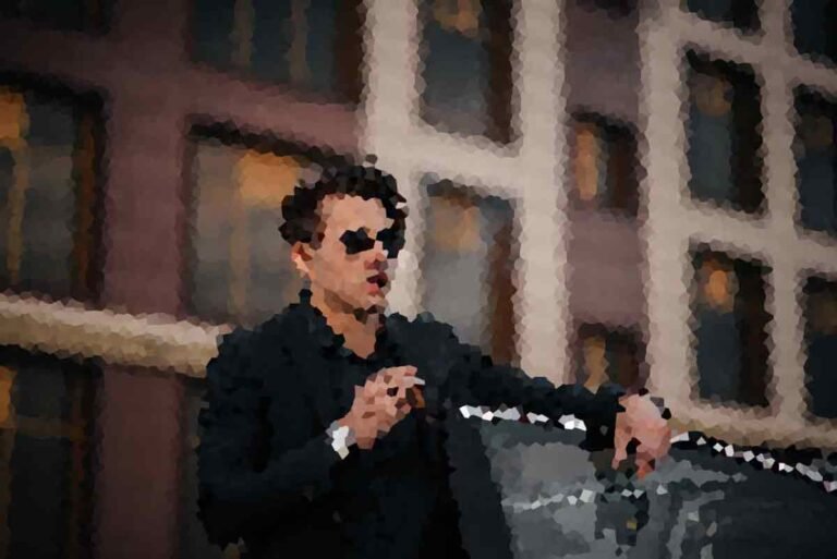 Can the Fashion Industry Ever Be Truly Inclusive?