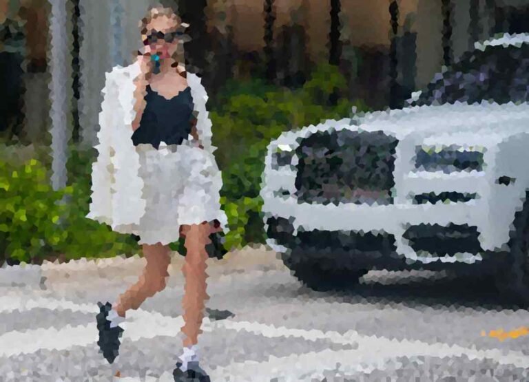 Clara Evermore Returns to Stage After Mental Health Break