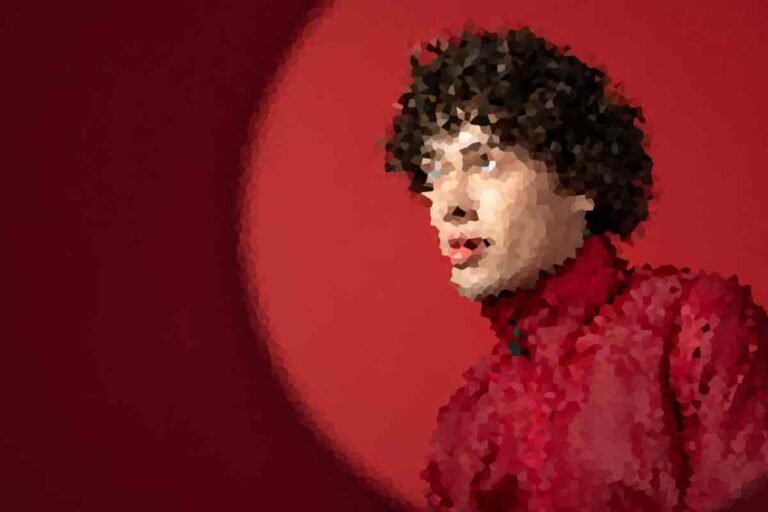 Fashion Influencers to Follow for Daily Style Inspiration