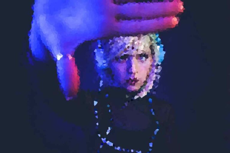 Streaming Platforms Battle Over Next-Gen Spatial Audio Features